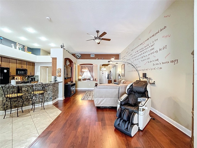 3216 Hurley Grove Way, Valrico, FL 33596 - photo 45
