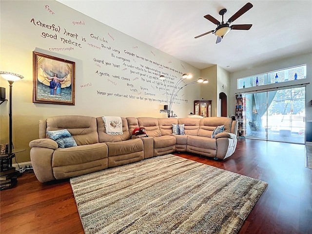 3216 Hurley Grove Way, Valrico, FL 33596 - photo 47