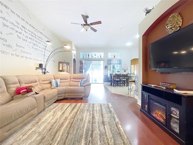 3216 Hurley Grove Way, Valrico, FL 33596 - photo 48