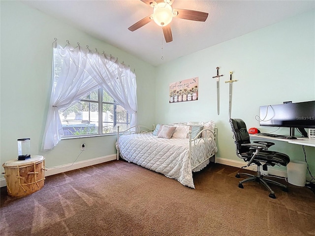 3216 Hurley Grove Way, Valrico, FL 33596 - photo 49