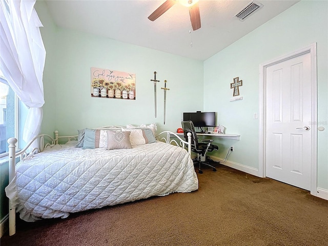 3216 Hurley Grove Way, Valrico, FL 33596 - photo 50