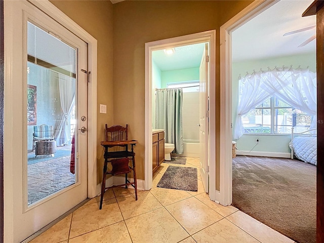 3216 Hurley Grove Way, Valrico, FL 33596 - photo 51