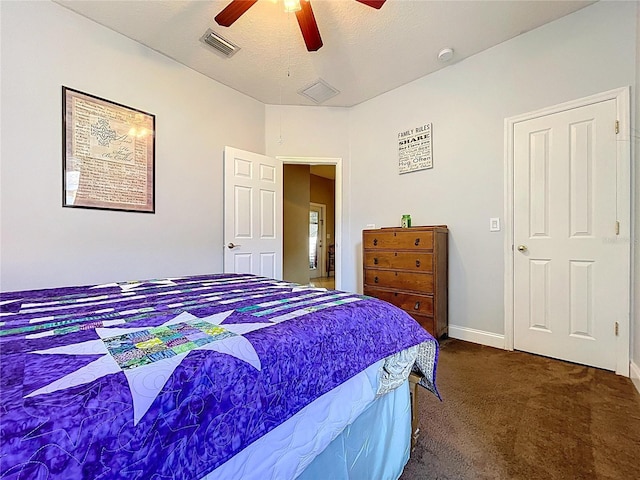 3216 Hurley Grove Way, Valrico, FL 33596 - photo 55