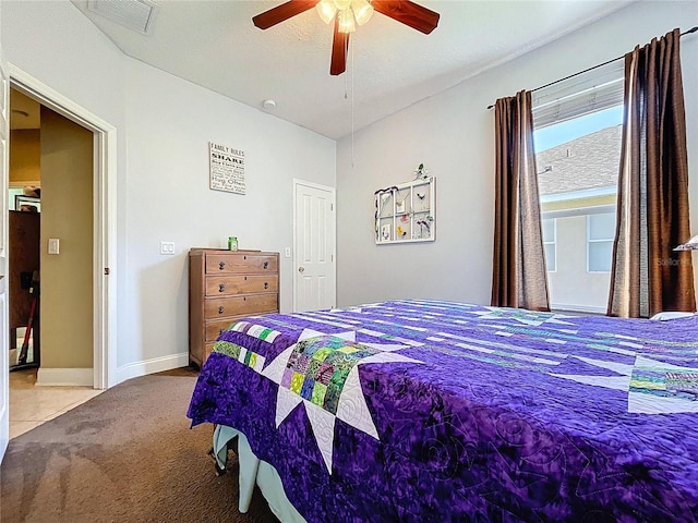 3216 Hurley Grove Way, Valrico, FL 33596 - photo 56