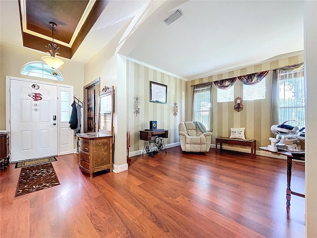 3216 Hurley Grove Way, Valrico, FL 33596 - photo 58