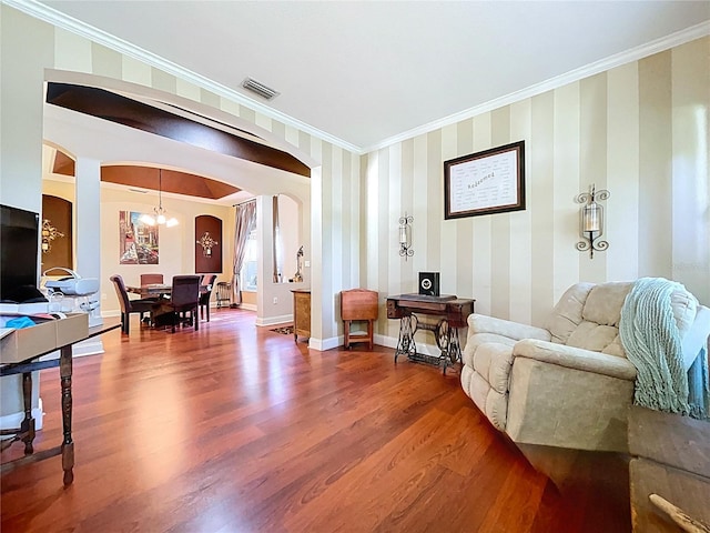 3216 Hurley Grove Way, Valrico, FL 33596 - photo 59