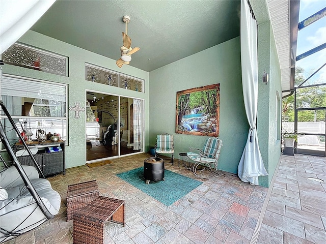 3216 Hurley Grove Way, Valrico, FL 33596 - photo 67