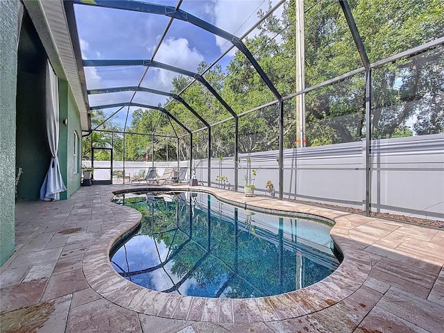 3216 Hurley Grove Way, Valrico, FL 33596 - photo 70