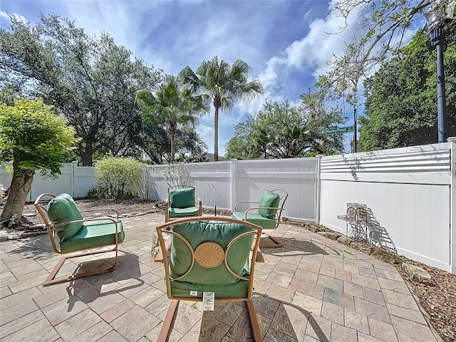 3216 Hurley Grove Way, Valrico, FL 33596 - photo 73