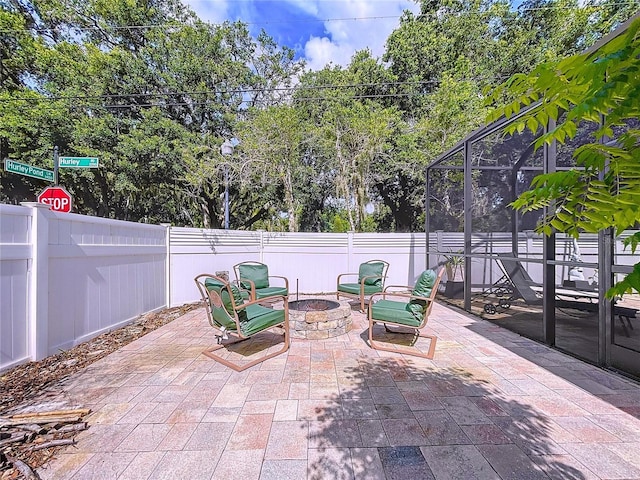 3216 Hurley Grove Way, Valrico, FL 33596 - photo 74