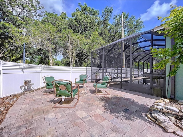 3216 Hurley Grove Way, Valrico, FL 33596 - photo 77