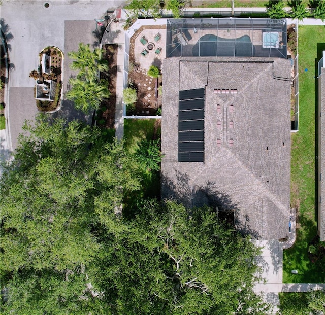 3216 Hurley Grove Way, Valrico, FL 33596 - photo 80