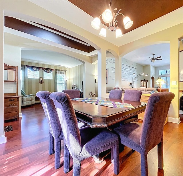 3216 Hurley Grove Way, Valrico, FL 33596 - photo 20