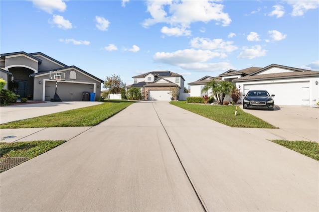 11841 Thicket Wood Dr, Riverview, FL 33579 - photo 2