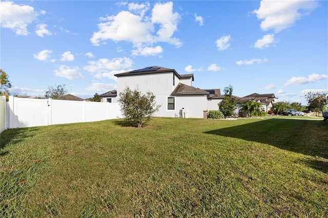 11841 Thicket Wood Dr, Riverview, FL 33579 - photo 3