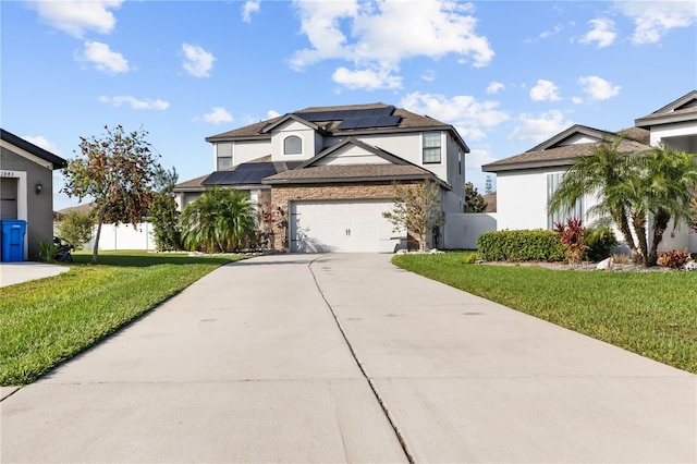 11841 Thicket Wood Dr, Riverview, FL 33579 - photo 4