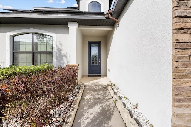 11841 Thicket Wood Dr, Riverview, FL 33579 - photo 5