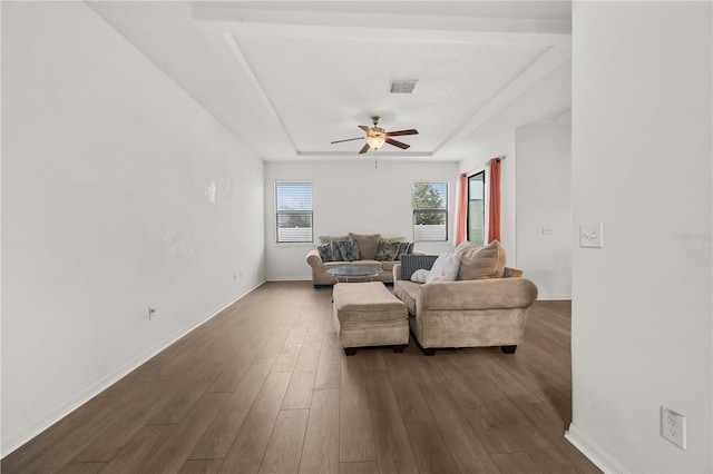 11841 Thicket Wood Dr, Riverview, FL 33579 - photo 8