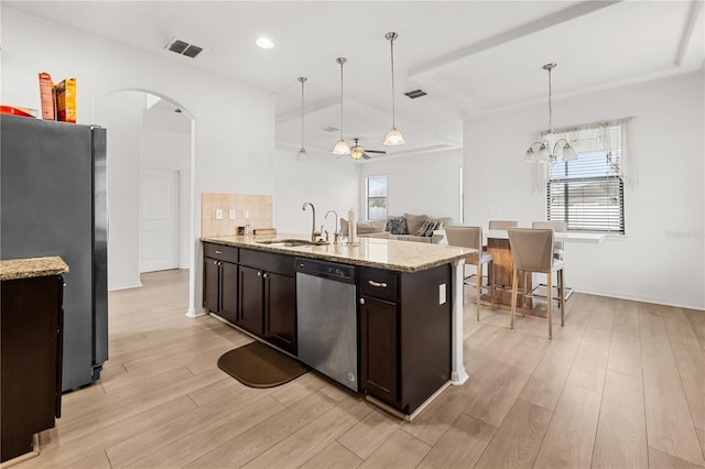 11841 Thicket Wood Dr, Riverview, FL 33579 - photo 14