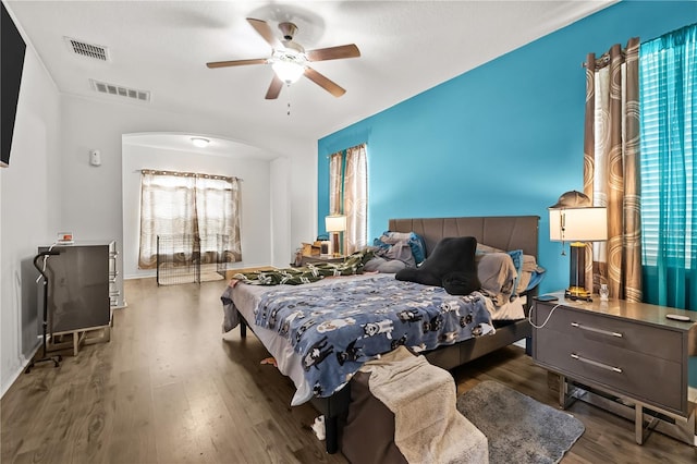 11841 Thicket Wood Dr, Riverview, FL 33579 - photo 18