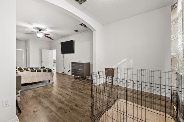 11841 Thicket Wood Dr, Riverview, FL 33579 - photo 20