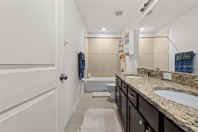 11841 Thicket Wood Dr, Riverview, FL 33579 - photo 22