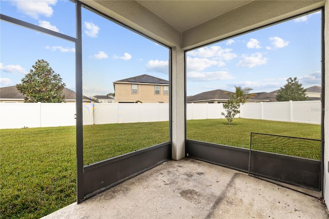 11841 Thicket Wood Dr, Riverview, FL 33579 - photo 26