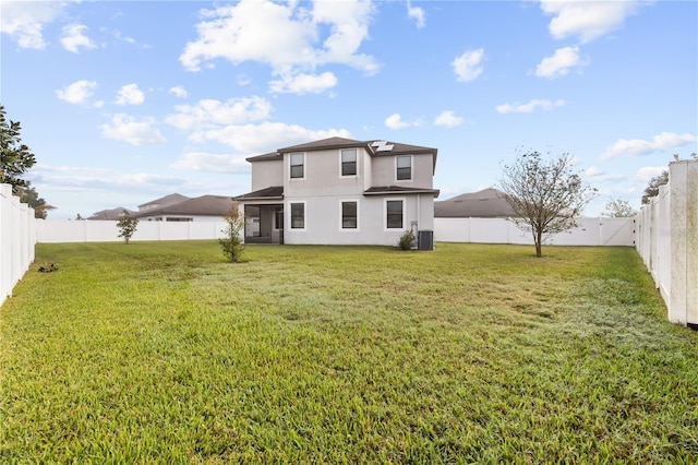11841 Thicket Wood Dr, Riverview, FL 33579 - photo 27