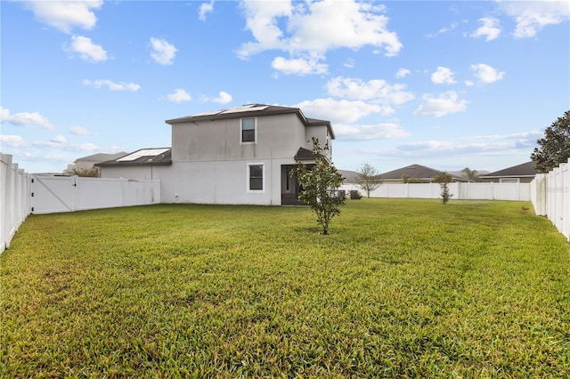 11841 Thicket Wood Dr, Riverview, FL 33579 - photo 28