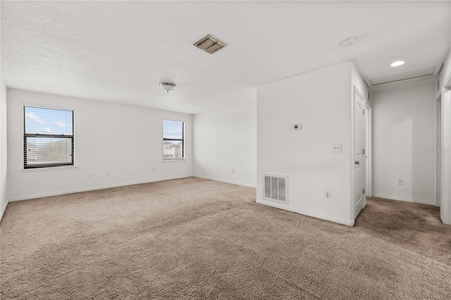 11841 Thicket Wood Dr, Riverview, FL 33579 - photo 29