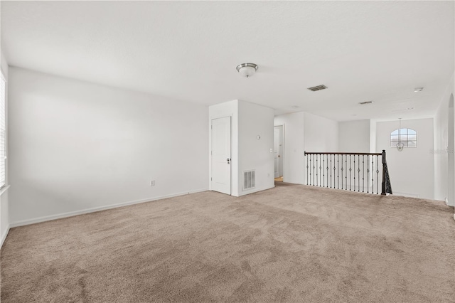 11841 Thicket Wood Dr, Riverview, FL 33579 - photo 30