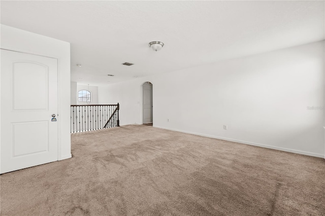 11841 Thicket Wood Dr, Riverview, FL 33579 - photo 31