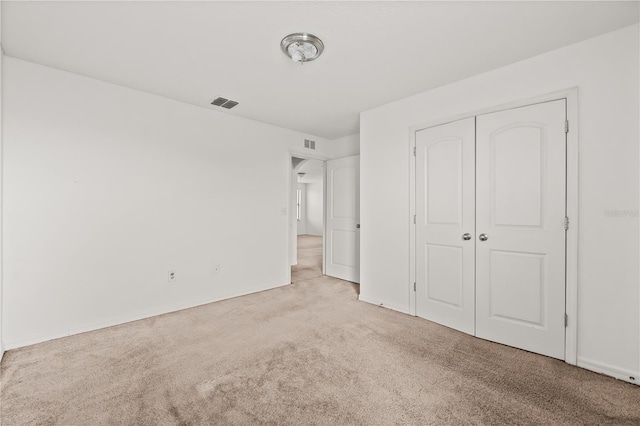 11841 Thicket Wood Dr, Riverview, FL 33579 - photo 34