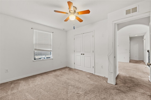 11841 Thicket Wood Dr, Riverview, FL 33579 - photo 36