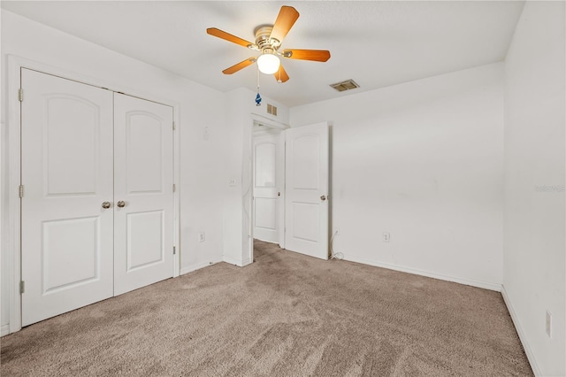 11841 Thicket Wood Dr, Riverview, FL 33579 - photo 37
