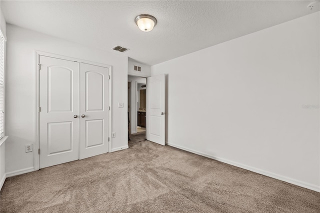 11841 Thicket Wood Dr, Riverview, FL 33579 - photo 39
