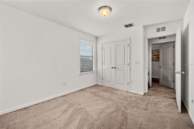 11841 Thicket Wood Dr, Riverview, FL 33579 - photo 40