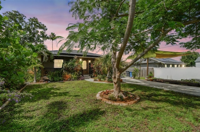 2504 42nd Ave N, Saint Petersburg, FL 33714 - photo 1