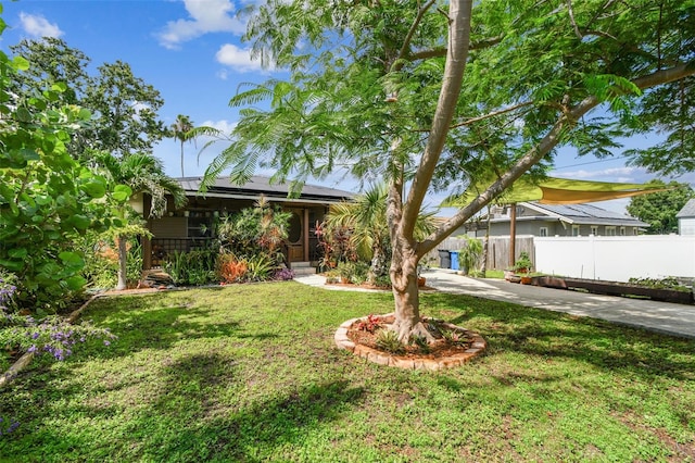 2504 42nd Ave N, Saint Petersburg, FL 33714 - photo 2