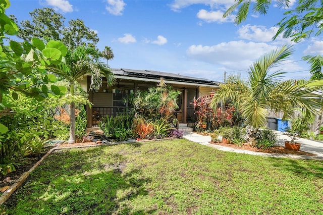 2504 42nd Ave N, Saint Petersburg, FL 33714 - photo 4