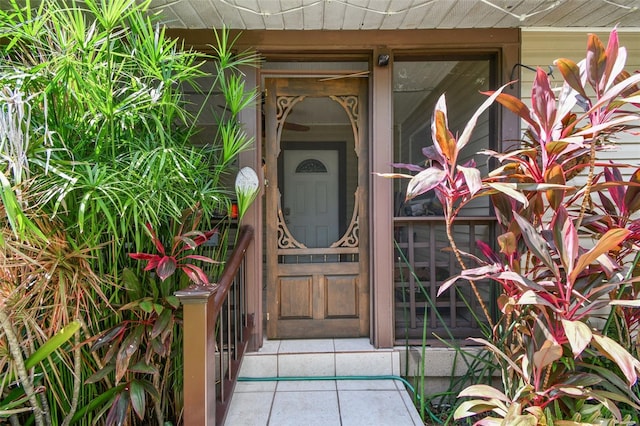 2504 42nd Ave N, Saint Petersburg, FL 33714 - photo 7