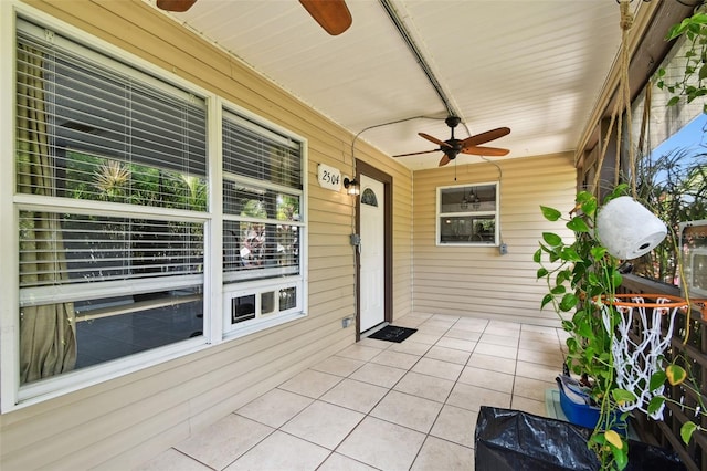 2504 42nd Ave N, Saint Petersburg, FL 33714 - photo 8