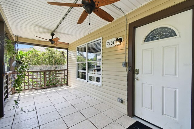 2504 42nd Ave N, Saint Petersburg, FL 33714 - photo 9