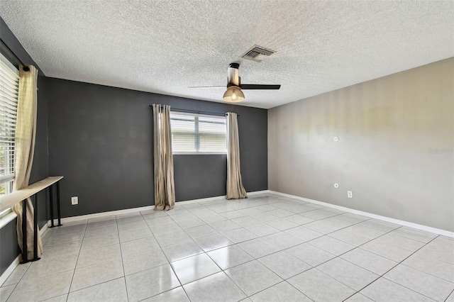 2504 42nd Ave N, Saint Petersburg, FL 33714 - photo 11