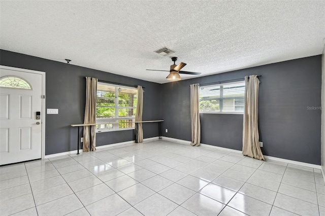 2504 42nd Ave N, Saint Petersburg, FL 33714 - photo 12