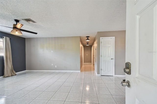 2504 42nd Ave N, Saint Petersburg, FL 33714 - photo 13