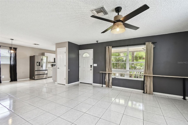 2504 42nd Ave N, Saint Petersburg, FL 33714 - photo 14