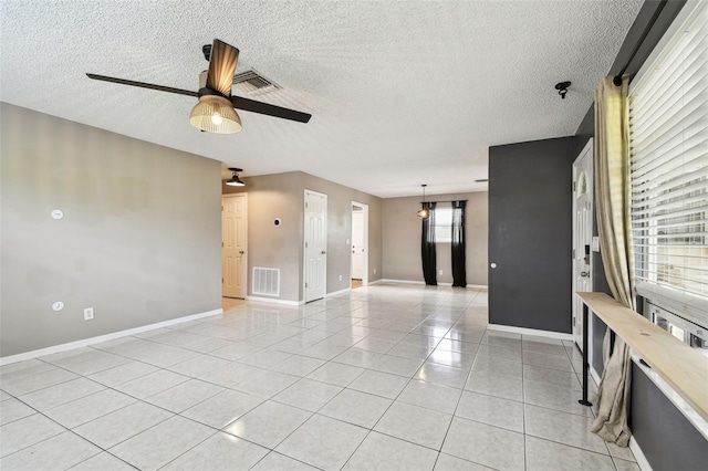 2504 42nd Ave N, Saint Petersburg, FL 33714 - photo 15