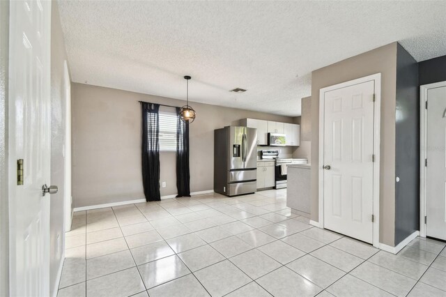 2504 42nd Ave N, Saint Petersburg, FL 33714 - photo 16