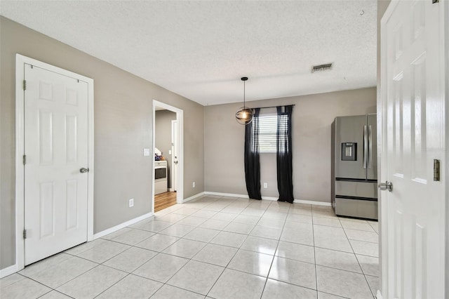 2504 42nd Ave N, Saint Petersburg, FL 33714 - photo 17